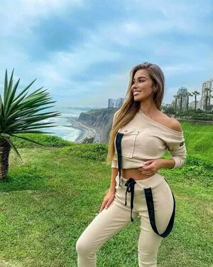 kasia_kejsi OnlyFans Leaked Free Thumbnail Picture - #0mLXAT408z