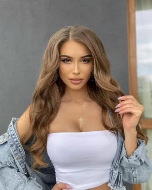 kasia_kejsi OnlyFans Leaked Free Thumbnail Picture - #2520ZrrMXS