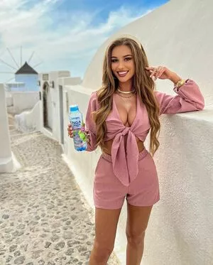 kasia_kejsi OnlyFans Leaked Free Thumbnail Picture - #2lyl6cZuDs