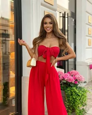 kasia_kejsi OnlyFans Leaked Free Thumbnail Picture - #6iAmHN6GZ4