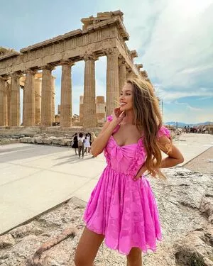 kasia_kejsi OnlyFans Leaked Free Thumbnail Picture - #8i8DY2rAvS