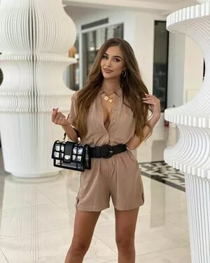 kasia_kejsi OnlyFans Leaked Free Thumbnail Picture - #AA0AHvKodK