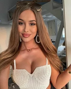kasia_kejsi OnlyFans Leaked Free Thumbnail Picture - #C4j1KltSRh