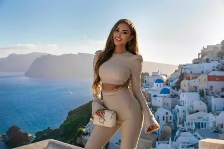 kasia_kejsi OnlyFans Leaked Free Thumbnail Picture - #I9VoRFc1VH