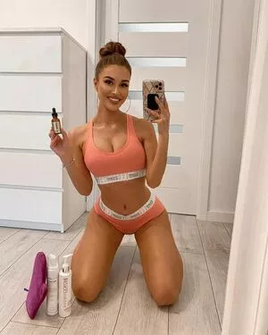 kasia_kejsi OnlyFans Leaked Free Thumbnail Picture - #K7d6DIeXXi