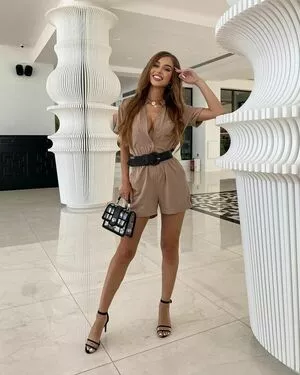 kasia_kejsi OnlyFans Leaked Free Thumbnail Picture - #YGIf5NMkHh