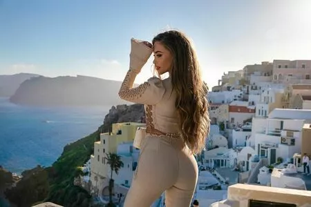 kasia_kejsi OnlyFans Leaked Free Thumbnail Picture - #dIufeOyT3m