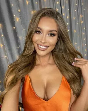 kasia_kejsi OnlyFans Leaked Free Thumbnail Picture - #eTmx0jXh8O