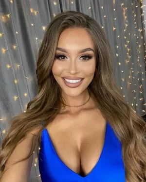 kasia_kejsi OnlyFans Leaked Free Thumbnail Picture - #mDGRSDSYrU