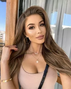 kasia_kejsi OnlyFans Leaked Free Thumbnail Picture - #qJRWu3BpYG