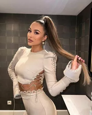 kasia_kejsi OnlyFans Leaked Free Thumbnail Picture - #tetMmzrN4K