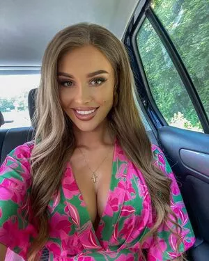 kasia_kejsi OnlyFans Leaked Free Thumbnail Picture - #uRO15B00ZP