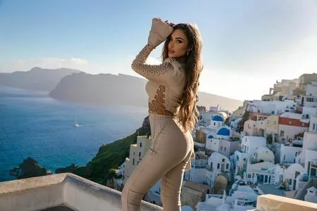 kasia_kejsi OnlyFans Leaked Free Thumbnail Picture - #ukirwjhMsF
