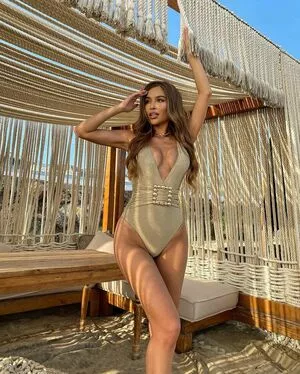 kasia_kejsi OnlyFans Leaked Free Thumbnail Picture - #wGnuOzH5uk