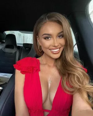 kasia_kejsi OnlyFans Leaked Free Thumbnail Picture - #xJ9aXCHkQA