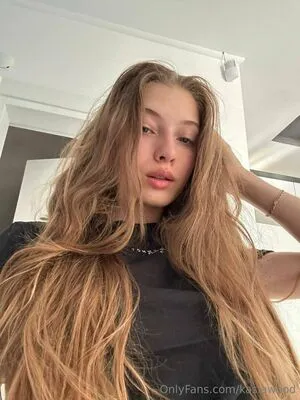 Kasiawood OnlyFans Leaked Free Thumbnail Picture - #LQlxpjV3zG