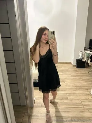 Kasiawood OnlyFans Leaked Free Thumbnail Picture - #NfJz9mDXOi