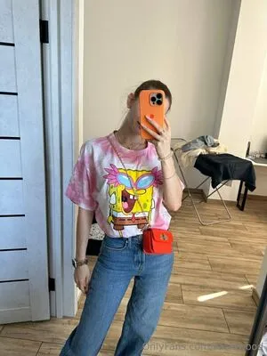 Kasiawood OnlyFans Leaked Free Thumbnail Picture - #UFbQxmhkIP