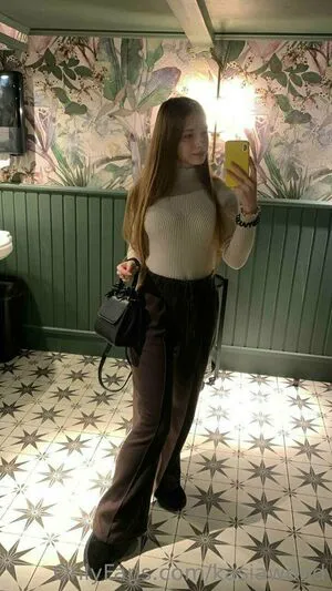 Kasiawood OnlyFans Leaked Free Thumbnail Picture - #XlcSXUjeGt