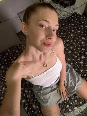 Kasiawood OnlyFans Leaked Free Thumbnail Picture - #ZSrGWnze4p