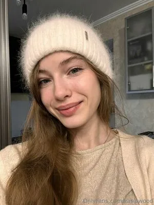 Kasiawood OnlyFans Leaked Free Thumbnail Picture - #dqJxCSIlR2