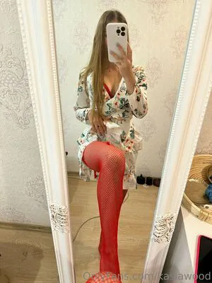 Kasiawood OnlyFans Leaked Free Thumbnail Picture - #eHNWXfyDmb