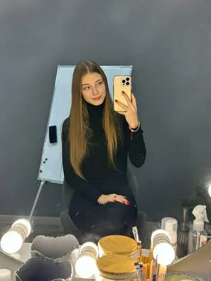 Kasiawood OnlyFans Leaked Free Thumbnail Picture - #eINYrKiMXb