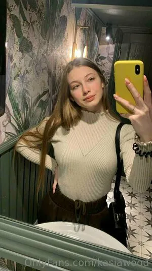 Kasiawood OnlyFans Leaked Free Thumbnail Picture - #ftOQTYBCD7