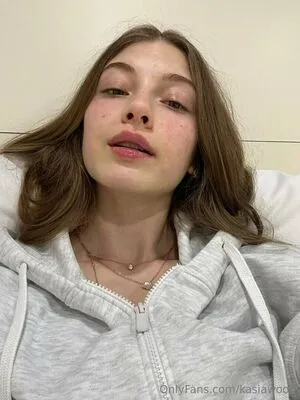 Kasiawood OnlyFans Leaked Free Thumbnail Picture - #gEqDBApBLp