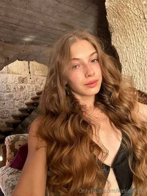 Kasiawood OnlyFans Leaked Free Thumbnail Picture - #l0K7xycqFo