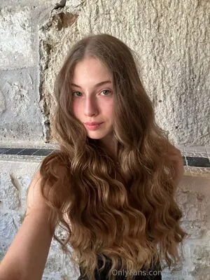 Kasiawood OnlyFans Leaked Free Thumbnail Picture - #lTy9MkMZy2