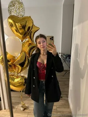 Kasiawood OnlyFans Leaked Free Thumbnail Picture - #mTaxt5JGZJ