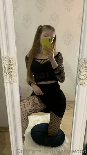 Kasiawood OnlyFans Leaked Free Thumbnail Picture - #qzxEDzro0f