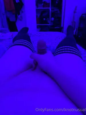 Kasiorat OnlyFans Leaked Free Thumbnail Picture - #4ER8Gjmmp3