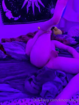 Kasiorat OnlyFans Leaked Free Thumbnail Picture - #55diuk8feJ