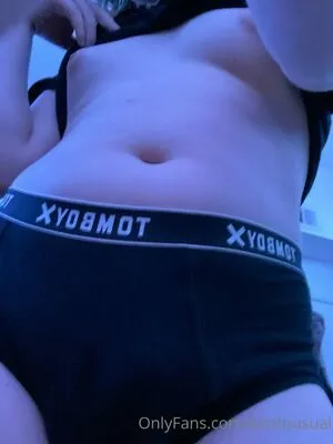 Kasiorat OnlyFans Leaked Free Thumbnail Picture - #H7isWqsJhi