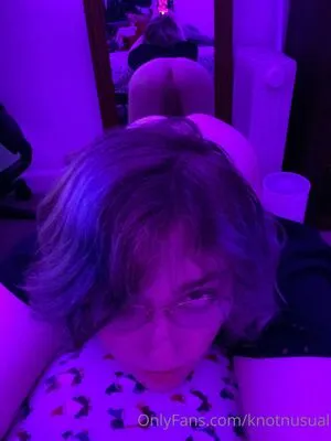 Kasiorat OnlyFans Leaked Free Thumbnail Picture - #cm6BQbLntj