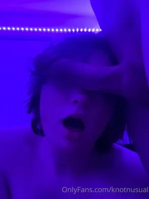 Kasiorat OnlyFans Leaked Free Thumbnail Picture - #qHNAZTexEv