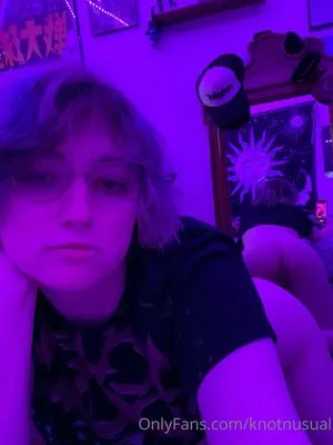 Kasiorat OnlyFans Leaked Free Thumbnail Picture - #zK6kw8hBFi