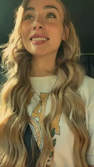 Kasper James OnlyFans Leaked Free Thumbnail Picture - #Dc58QYjiBr