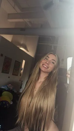 Kasper James OnlyFans Leaked Free Thumbnail Picture - #aQ7cHLr2sS