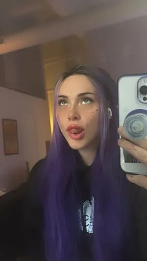 Kasper James OnlyFans Leaked Free Thumbnail Picture - #nXutirggDB