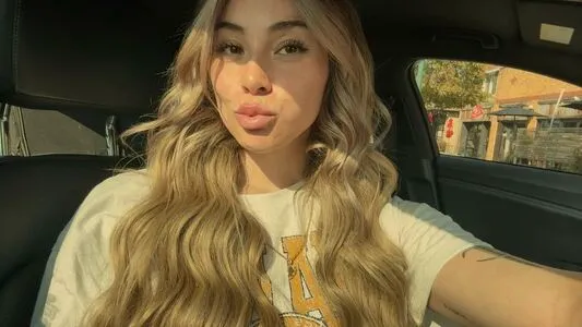 Kasper James OnlyFans Leaked Free Thumbnail Picture - #siNFGdAPpa