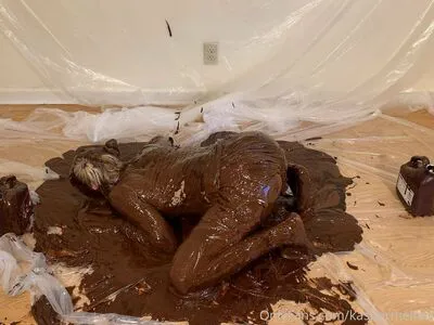 Kaspermelted OnlyFans Leaked Free Thumbnail Picture - #IXWZutqPNW