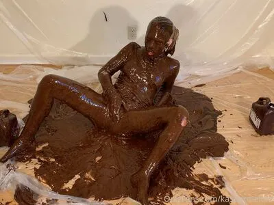Kaspermelted OnlyFans Leaked Free Thumbnail Picture - #M9tqPQBya7