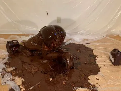 Kaspermelted OnlyFans Leaked Free Thumbnail Picture - #SJmHfXEc1A