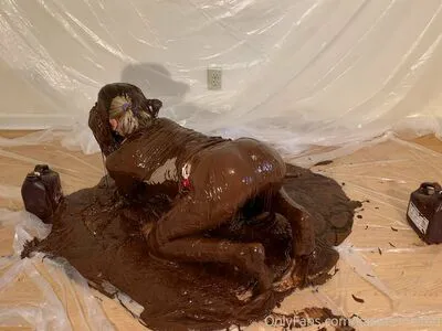 Kaspermelted OnlyFans Leaked Free Thumbnail Picture - #W2ZDzaVLBr