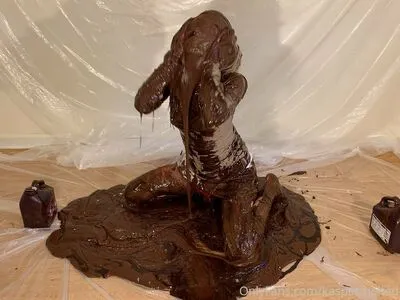 Kaspermelted OnlyFans Leaked Free Thumbnail Picture - #uo8SZxuYyH