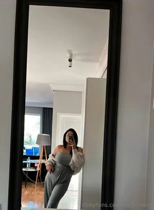 Kaspimorrr OnlyFans Leaked Free Thumbnail Picture - #AeOoH3IXnm