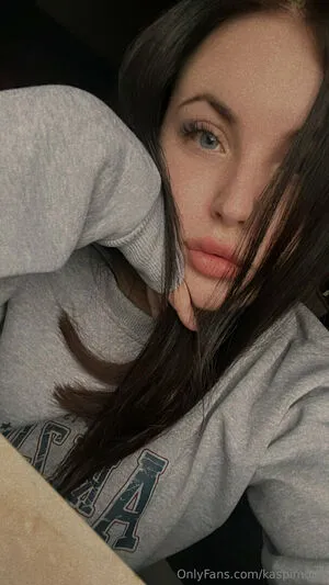 Kaspimorrr OnlyFans Leaked Free Thumbnail Picture - #LNtjGQPc7g